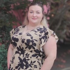 Фотография девушки Марина, 47 лет из г. Вышний Волочек
