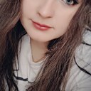 Анастасия, 25 лет