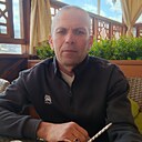 Алексей, 50 лет