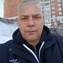 Ден, 49 лет