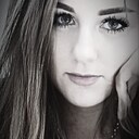 Юлиана, 39 лет