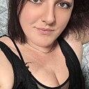 Анна, 38 лет