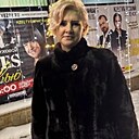 Наталия, 52 года