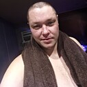 Вячеслав, 29 лет