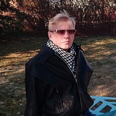 Фотография мужчины Дмитрий, 55 лет из г. Великий Новгород