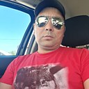 Татарин, 38 лет