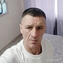 Александр, 49 лет