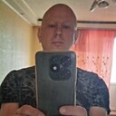 Андрей, 36 лет