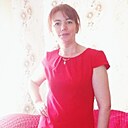 Елена, 47 лет