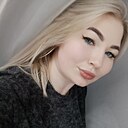 Натуся, 26 лет