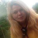 Олеся, 47 лет