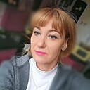 Наталья, 54 года