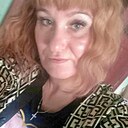 Наталья, 54 года