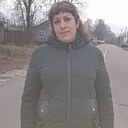 Людмила, 46 лет