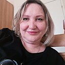 Ольга, 55 лет