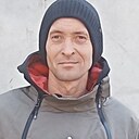 Бамбила, 36 лет