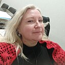 Светлана, 55 лет