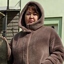 Елена, 56 лет