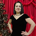 Татьяна, 42 года