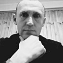 Vasyl, 42 года