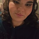 Светлана, 24 года