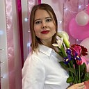 Танюшка, 42 года