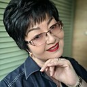 Инкогнито, 54 года