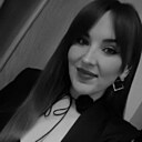 Настя, 32 года