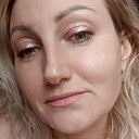 Олеся, 44 года