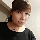 Marishka, 32 года