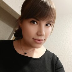 Фотография девушки Marishka, 32 года из г. Орша
