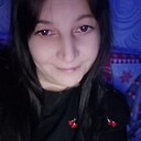 Катюшка, 32 года