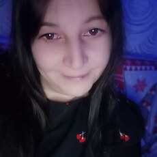 Фотография девушки Катюшка, 32 года из г. Барнаул