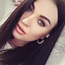 Светлана, 35 лет