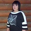 Светлана, 43 года