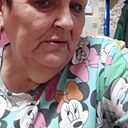 Татьяна, 63 года