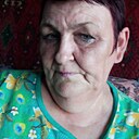 Татьяна, 63 года