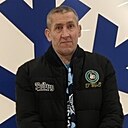 Евгений, 50 лет