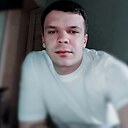 Илья, 30 лет