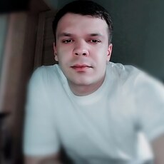 Фотография мужчины Илья, 30 лет из г. Сосновый Бор