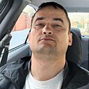 Артём, 42 года
