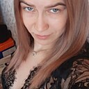 Диана, 29 лет