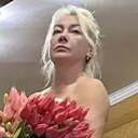 Ольга, 51 год