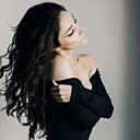 Светлана, 47 лет
