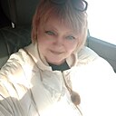 Светлана, 55 лет