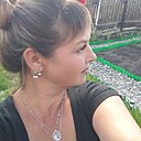 Светлана, 47 лет