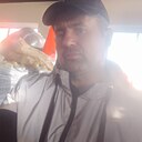 Александр, 43 года