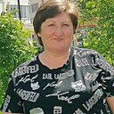 Светлана, 59 лет
