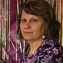 Наталья, 46 лет