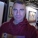 Михаил, 37 лет